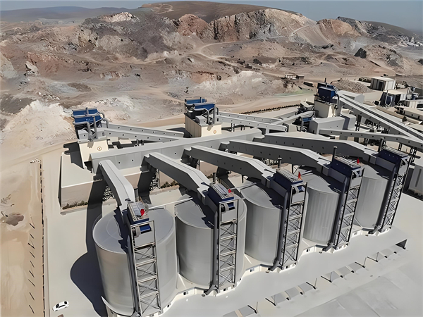 镇沅水泥钢板仓